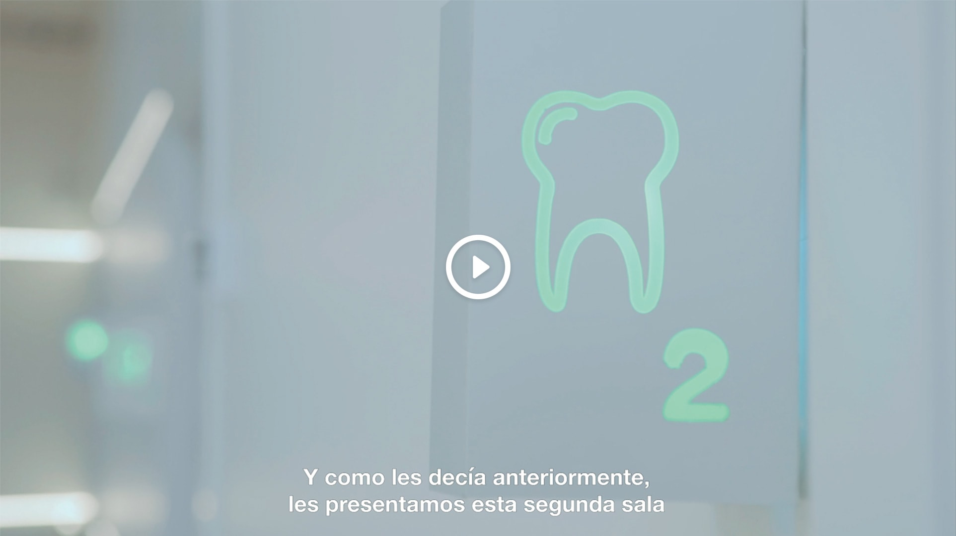 odontologia-cabecera.jpg